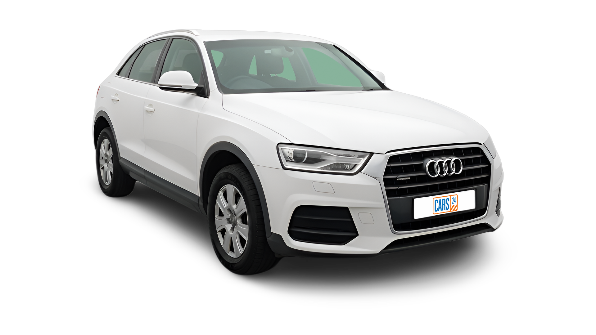 Audi Q3-img